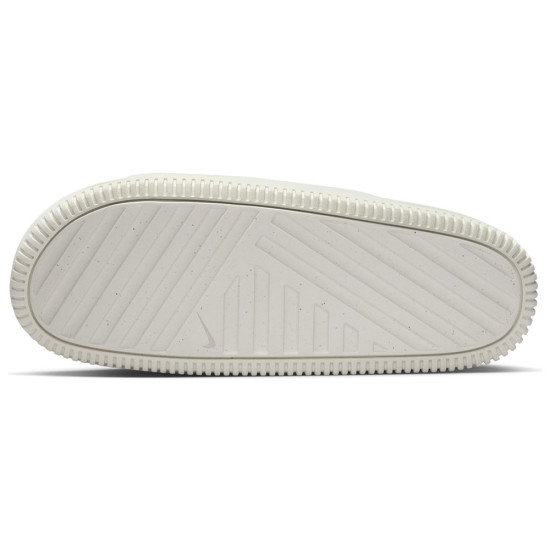 Nike Calm Women's Slides